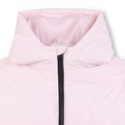 Piumino con cappuccio MARC JACOBS 
                    UNISEX