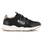 Sneakers BOSS 
                    RAGAZZO
