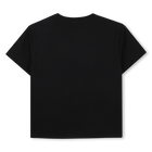 T-shirt a maniche corte KENZO KIDS 
                    UNISEX