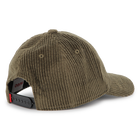 Cappello in velluto a coste HUGO 
                    UNISEX