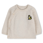 Set maglione, pantaloni e cappello KENZO KIDS 
                    UNISEX