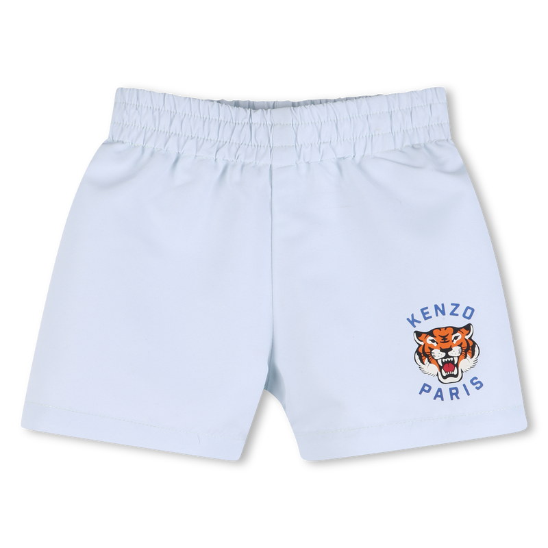 PANTALONCINI DA BAGNO KENZO KIDS 
                        RAGAZZO
