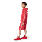 Felpa LANVIN 
                    RAGAZZO