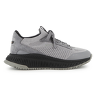 Sneakers BOSS 
                    RAGAZZO