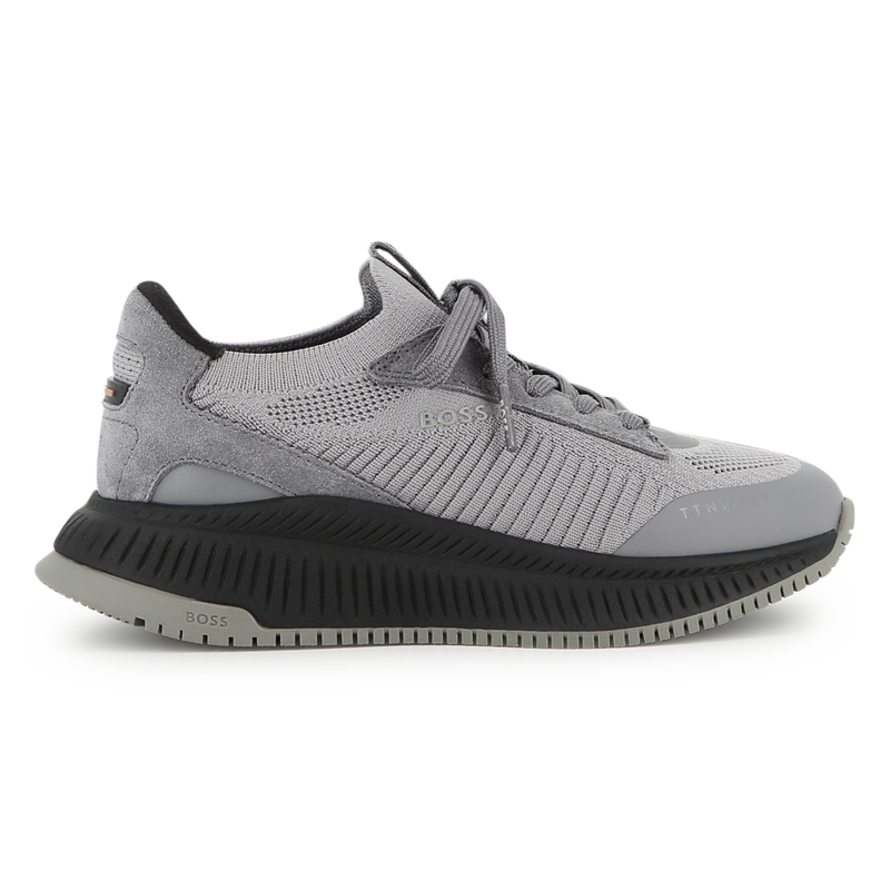 Sneakers BOSS 
                        RAGAZZO