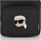 Zaino KARL LAGERFELD KIDS 
                    RAGAZZO