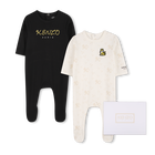Set di pigiami KENZO KIDS 
                    UNISEX