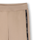 Tuta sportiva MARC JACOBS 
                    RAGAZZO