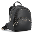 Zaino piccolo MICHAEL KORS 
                    BAMBINA