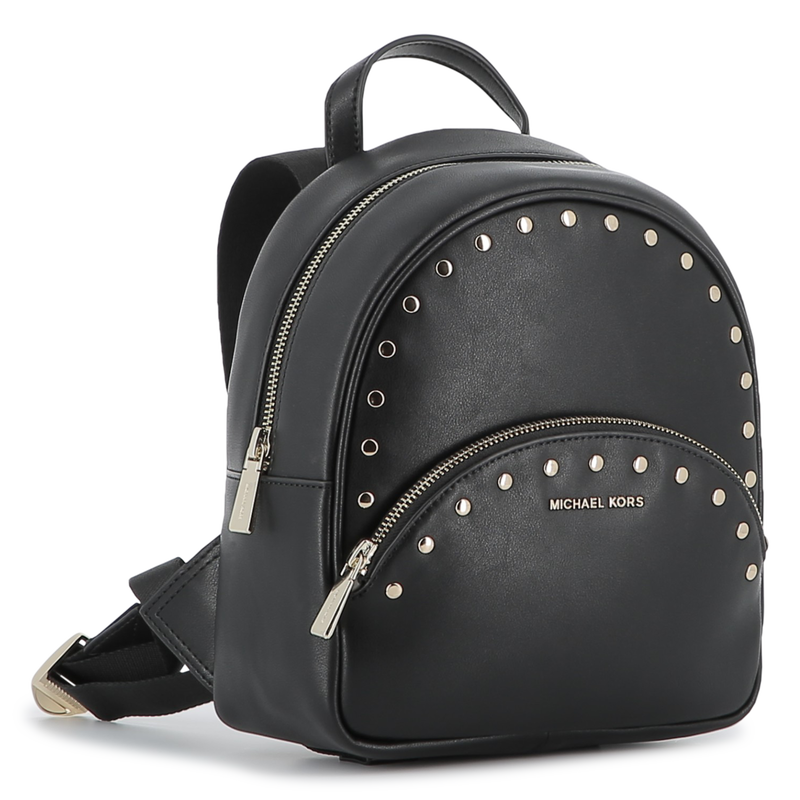 Zaino piccolo MICHAEL KORS 
                        BAMBINA