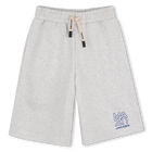 Pantaloncini MARC JACOBS 
                    RAGAZZO