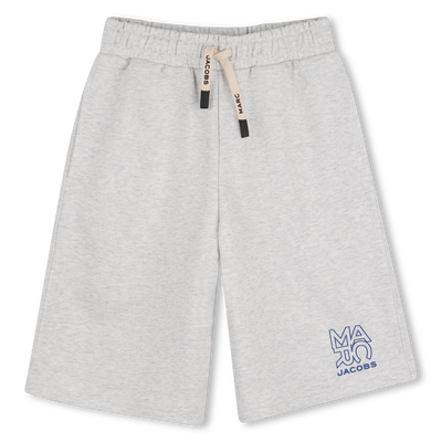 Pantaloncini MARC JACOBS RAGAZZO