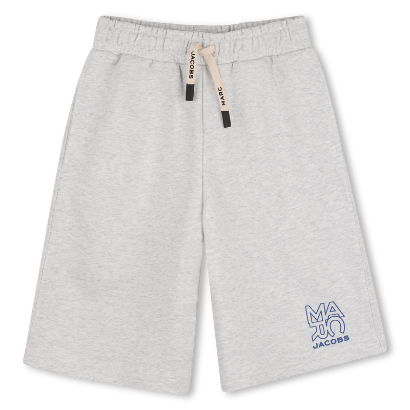 Pantaloncini MARC JACOBS 
                        RAGAZZO