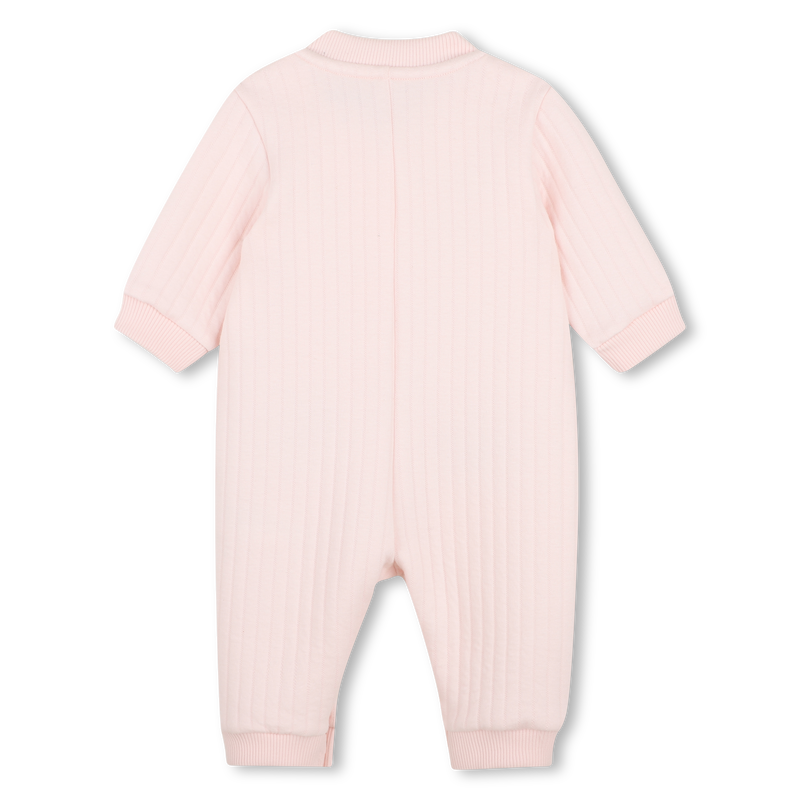 Completo pigiama e cuffia KENZO KIDS 
                        BAMBINA