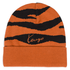 Set sciarpa e berretto KENZO KIDS 
                    UNISEX