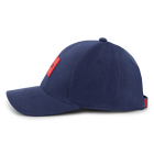 Cappellino HUGO 
                    UNISEX