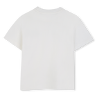 T-shirt manica corta MICHAEL KORS 
                    BAMBINA