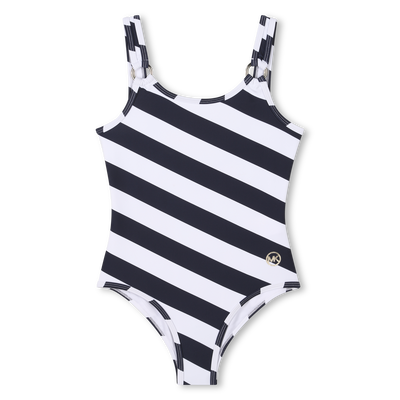 COSTUME INTERO MICHAEL KORS BAMBINA