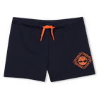 Bermuda da bagno bicolori TIMBERLAND 
                    RAGAZZO