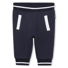 Set da 3 pezzi BOSS 
                    RAGAZZO