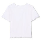 TEE SHIRT SONIA RYKIEL 
                    BAMBINA
