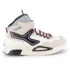 Sneakers alte BILLIEBLUSH 
                    RAGAZZO