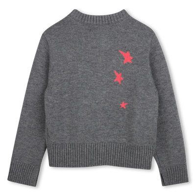 Maglione ZADIG & VOLTAIRE BAMBINA