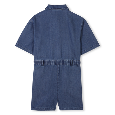 PAGLIACETTO M/C MICHAEL KORS BAMBINA