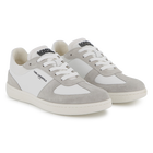 Sneakers stringate KARL LAGERFELD KIDS 
                    RAGAZZO