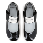 Ballerine GIVENCHY 
                    BAMBINA