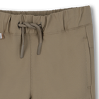 Pantaloni cargo BOSS 
                    RAGAZZO