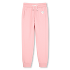 Pantaloni da jogging, DELFINO ROSA, hi-res