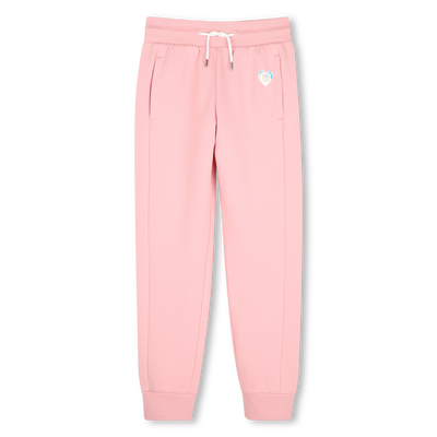 Pantaloni da jogging HUGO BAMBINA
