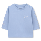 Set maglietta + tuta KENZO KIDS 
                    RAGAZZO