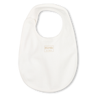 Set pigiama, berretto e bavaglino MICHAEL KORS 
                    BAMBINA