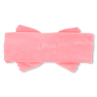Set pigiama e fascetta BILLIEBLUSH 
                    BAMBINA