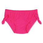 Set da bagno anti-UV BILLIEBLUSH 
                    BAMBINA