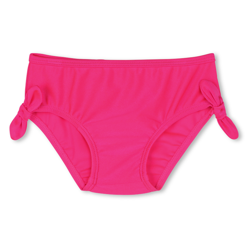 Set da bagno anti-UV BILLIEBLUSH 
                        BAMBINA