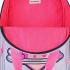 Zaino BILLIEBLUSH 
                    BAMBINA