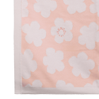 Coperta in maglia per neonati KENZO KIDS 
                    UNISEX