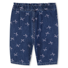 Pantaloni in denim BILLIEBLUSH 
                    BAMBINA