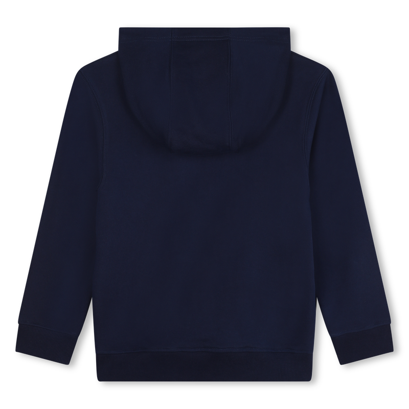 Hoodie GIVENCHY 
                        RAGAZZO