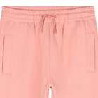 Tuta sportiva KENZO KIDS 
                    BAMBINA