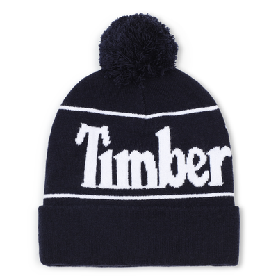 Cappello di lana TIMBERLAND RAGAZZO