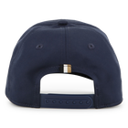 Cappellino BOSS 
                    RAGAZZO