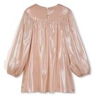 Vestito da cerimonia CHLOE 
                    BAMBINA