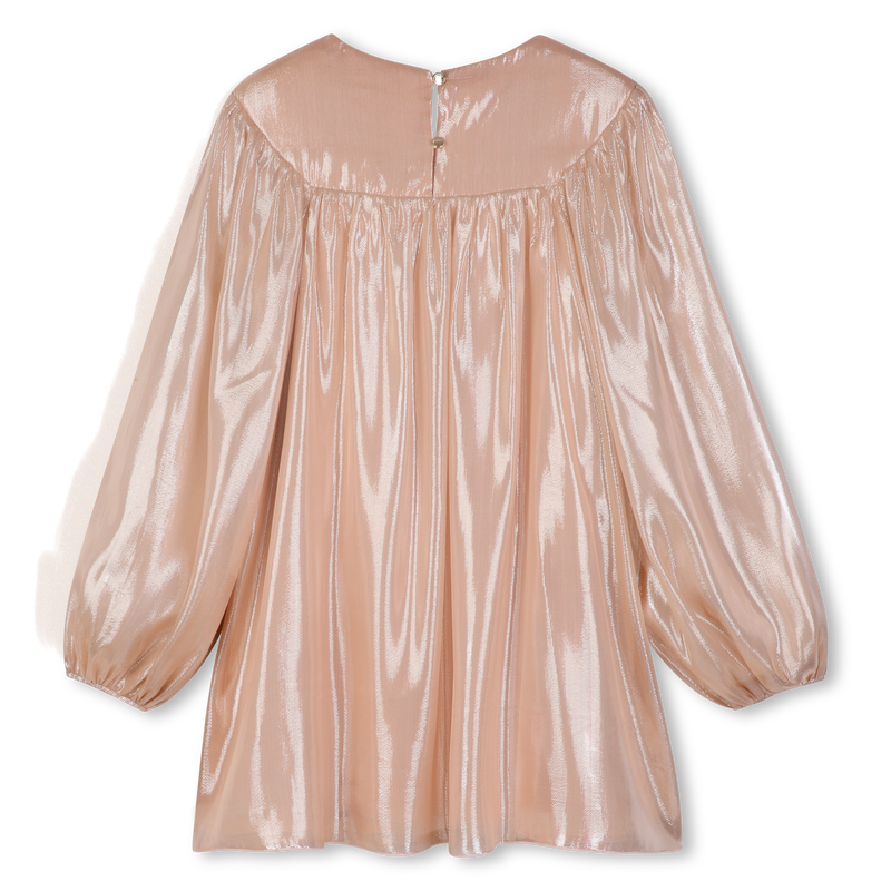 Vestito da cerimonia CHLOE 
                        BAMBINA