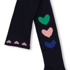 Collant fantasia BILLIEBLUSH 
                    BAMBINA
