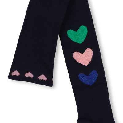 Collant fantasia BILLIEBLUSH BAMBINA