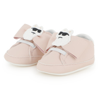 Sneakers KARL LAGERFELD KIDS 
                    BAMBINA